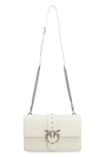 Carica l'immagine nel visualizzatore di Gallery, Borsa a tracolla Love One Classic in pelle