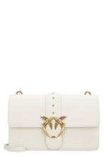 Carica l'immagine nel visualizzatore di Gallery, Borsa a tracolla Love Classic Icon in pelle