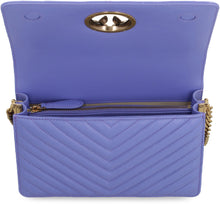 Carica l'immagine nel visualizzatore di Gallery, Borsa Love Click Classic in pelle