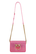 Load image into Gallery viewer, Love Click Mini bag