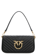 Carica l'immagine nel visualizzatore di Gallery, Borsa Love Click Baguette Mini