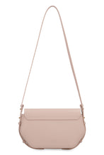 Carica l'immagine nel visualizzatore di Gallery, Borsa Love Click Exagon Classic in pelle