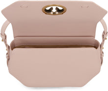 Carica l'immagine nel visualizzatore di Gallery, Borsa Love Click Exagon Classic in pelle