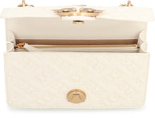Load image into Gallery viewer, Mini Love Bag Leather crossbody bag