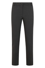 Carica l'immagine nel visualizzatore di Gallery, Pantaloni Slim Fit