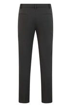 Carica l'immagine nel visualizzatore di Gallery, Pantaloni Slim Fit