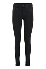 Carica l'immagine nel visualizzatore di Gallery, Jeans skinny The Looker
