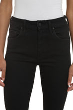 Carica l'immagine nel visualizzatore di Gallery, Jeans skinny The Looker