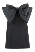 Carica l'immagine nel visualizzatore di Gallery, Abito Antigua in crêpe