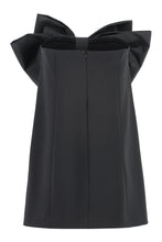 Carica l'immagine nel visualizzatore di Gallery, Abito Antigua in crêpe