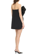 Carica l'immagine nel visualizzatore di Gallery, Abito Antigua in crêpe