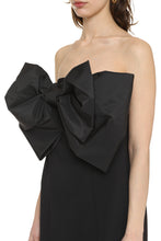 Carica l'immagine nel visualizzatore di Gallery, Abito Antigua in crêpe