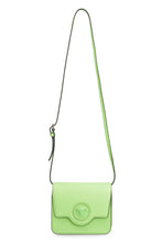 Load image into Gallery viewer, La Medusa leather mini bag