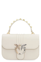 Load image into Gallery viewer, Love Bell leather bag