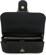 Carica l'immagine nel visualizzatore di Gallery, Love Bag Bell in pelle