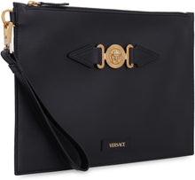 Carica l'immagine nel visualizzatore di Gallery, Pouch Medusa Biggie
