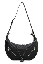 Carica l'immagine nel visualizzatore di Gallery, Borsa hobo Repeat