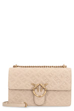 Carica l'immagine nel visualizzatore di Gallery, Borsa a tracolla Love Bag