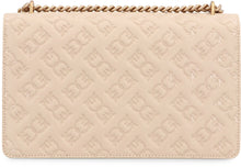 Carica l'immagine nel visualizzatore di Gallery, Borsa a tracolla Love Bag