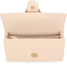 Carica l'immagine nel visualizzatore di Gallery, Borsa a tracolla Love Bag
