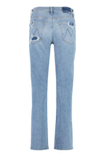 Carica l'immagine nel visualizzatore di Gallery, Jeans slim fit Hiker Hover