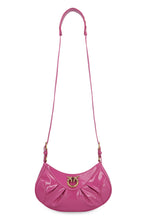 Load image into Gallery viewer, Love Bon Bon Mini crossbody bag
