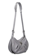 Load image into Gallery viewer, Love Bon Bon Mini crossbody bag
