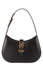 Carica l'immagine nel visualizzatore di Gallery, Borsa hobo Greca Goddess