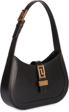 Carica l'immagine nel visualizzatore di Gallery, Borsa hobo Greca Goddess