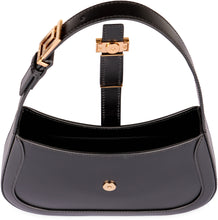 Carica l'immagine nel visualizzatore di Gallery, Borsa hobo Greca Goddess