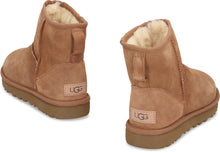 Load image into Gallery viewer, Classic Mini II Boots