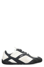 Carica l'immagine nel visualizzatore di Gallery, Galaxia sneaker in pelle