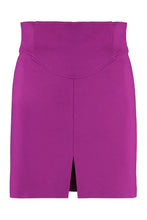 Load image into Gallery viewer, Gnomeo mini skirt