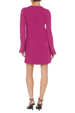 Carica l'immagine nel visualizzatore di Gallery, Abito Aquarios in jersey