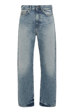 Carica l'immagine nel visualizzatore di Gallery, Jeans slim fit