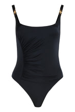 Load image into Gallery viewer, One-piece swimsuit