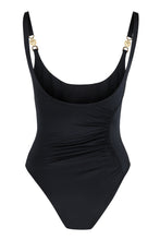 Load image into Gallery viewer, One-piece swimsuit