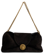 Carica l'immagine nel visualizzatore di Gallery, Pochette con catena