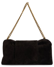 Carica l'immagine nel visualizzatore di Gallery, Pochette con catena