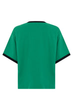 Carica l'immagine nel visualizzatore di Gallery, T-shirt con medusa