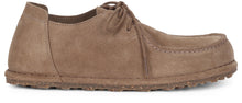 Carica l'immagine nel visualizzatore di Gallery, Mocassini stringati Utti Lace
