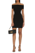 Carica l'immagine nel visualizzatore di Gallery, Abito Arbutus in viscosa