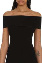 Carica l'immagine nel visualizzatore di Gallery, Abito Arbutus in viscosa