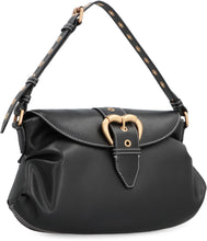 Load image into Gallery viewer, Jolene Leather shoulder bag
