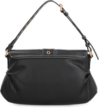 Load image into Gallery viewer, Jolene Leather shoulder bag