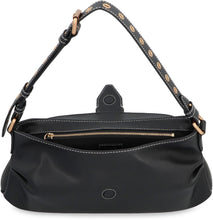 Load image into Gallery viewer, Jolene Leather shoulder bag