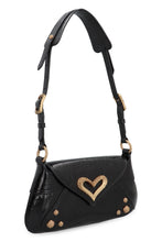 Load image into Gallery viewer, Classic 520 Bag leather bag