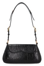 Load image into Gallery viewer, Classic 520 Bag leather bag