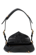Load image into Gallery viewer, Classic 520 Bag leather bag