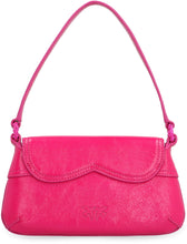 Load image into Gallery viewer, Baby 520 Bag leather bag